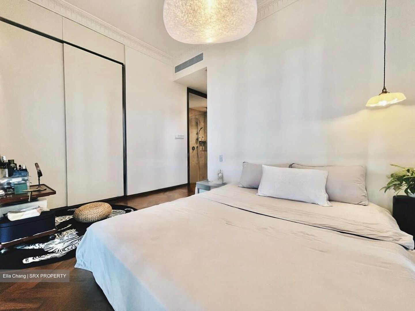 Draycott Park (D10), Condominium #576823761